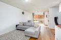 Property photo of 13/30 Trinculo Place Queanbeyan East NSW 2620
