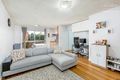 Property photo of 13/30 Trinculo Place Queanbeyan East NSW 2620