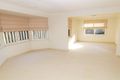 Property photo of 20 Lynton Green West Pennant Hills NSW 2125