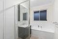 Property photo of 76 Yarrambat Rise Upper Coomera QLD 4209