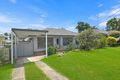 Property photo of 13 Upton Street South Penrith NSW 2750