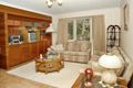 Property photo of 26 Barnic Road Heathmont VIC 3135