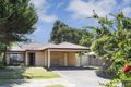 Property photo of 32 Jacaranda Crescent Margaret River WA 6285