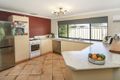 Property photo of 32 Jacaranda Crescent Margaret River WA 6285
