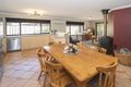 Property photo of 32 Jacaranda Crescent Margaret River WA 6285