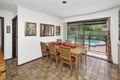 Property photo of 4 Blighs Road Cromer NSW 2099