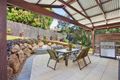 Property photo of 2/188 Darlington Drive Banora Point NSW 2486