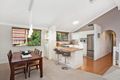 Property photo of 2/188 Darlington Drive Banora Point NSW 2486