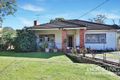 Property photo of 27 Orient Avenue Mitcham VIC 3132