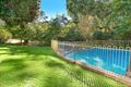 Property photo of 34 Lawson Parade St Ives NSW 2075