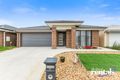 Property photo of 10 Naomi Street Pakenham VIC 3810