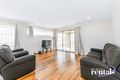 Property photo of 10 Naomi Street Pakenham VIC 3810