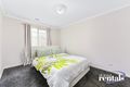 Property photo of 10 Naomi Street Pakenham VIC 3810