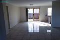 Property photo of 103 Sixth Avenue Austral NSW 2179