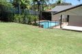 Property photo of 16 Mildura Drive Helensvale QLD 4212