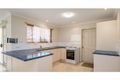 Property photo of 16 Gable Street Koongal QLD 4701