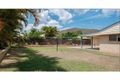 Property photo of 16 Gable Street Koongal QLD 4701
