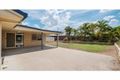 Property photo of 16 Gable Street Koongal QLD 4701