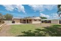Property photo of 16 Gable Street Koongal QLD 4701