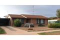 Property photo of 22 Menard Street Whyalla Stuart SA 5608