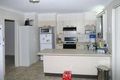 Property photo of 29 Hersey Street Blaxland NSW 2774