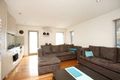 Property photo of 1/24 Noordenne Avenue Seaholme VIC 3018