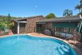 Property photo of 4 Blighs Road Cromer NSW 2099
