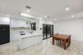 Property photo of 1/4 Bailey Court Campbellfield VIC 3061