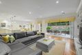 Property photo of 7 Penn Street Balwyn North VIC 3104
