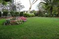 Property photo of 28 Parklands Road Mount Colah NSW 2079