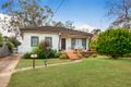 Property photo of 9 Eighth Avenue Loftus NSW 2232