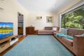Property photo of 9 Eighth Avenue Loftus NSW 2232