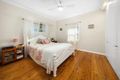 Property photo of 9 Eighth Avenue Loftus NSW 2232