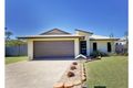Property photo of 9 Rushtons Way Mount Louisa QLD 4814