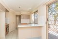 Property photo of 5/439 Elizabeth Avenue Kippa-Ring QLD 4021