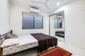 Property photo of 12 Brett Street Durack NT 0830