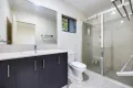 Property photo of 12 Brett Street Durack NT 0830