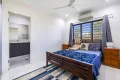 Property photo of 12 Brett Street Durack NT 0830