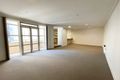 Property photo of 15/131 La Trobe Street Melbourne VIC 3000