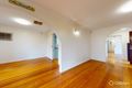 Property photo of 14 Kilberry Crescent Hallam VIC 3803