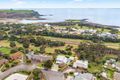 Property photo of 6 Pandanus Place Devonport TAS 7310