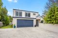 Property photo of 6 Pandanus Place Devonport TAS 7310