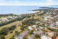 Property photo of 6 Pandanus Place Devonport TAS 7310