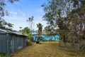 Property photo of 58 Stephenson Street Springvale VIC 3171