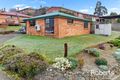 Property photo of 6/96 Talbot Road South Launceston TAS 7249