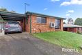 Property photo of 6/96 Talbot Road South Launceston TAS 7249