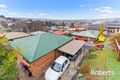 Property photo of 6/96 Talbot Road South Launceston TAS 7249