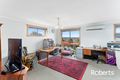 Property photo of 6/96 Talbot Road South Launceston TAS 7249