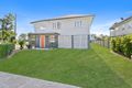 Property photo of 46 Elmes Road Rocklea QLD 4106
