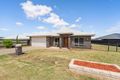Property photo of 3 Macgregor Avenue Highfields QLD 4352